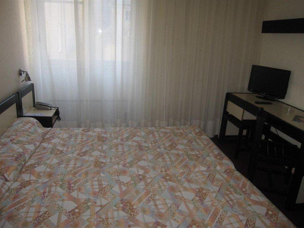 Hotel Des 3 Marchands Nantes Zewnętrze zdjęcie