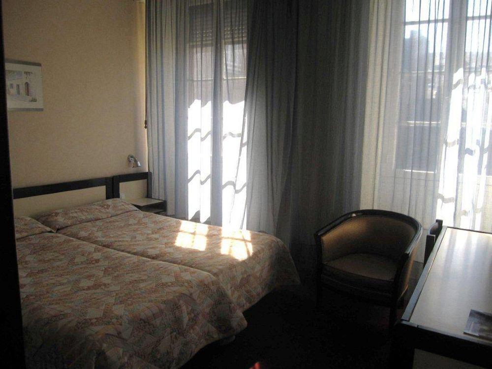 Hotel Des 3 Marchands Nantes Zewnętrze zdjęcie